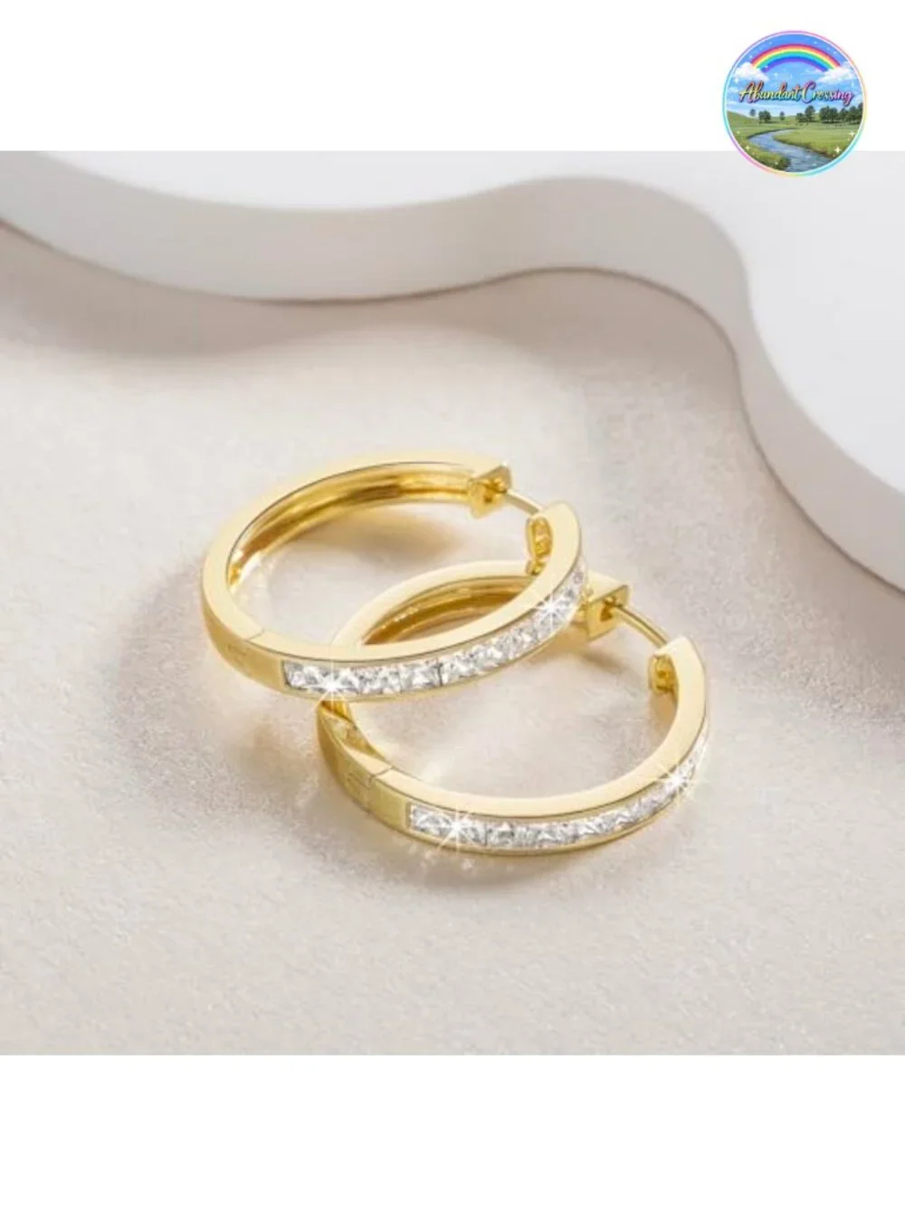 N/A these 14k